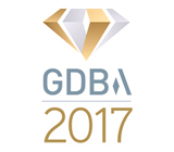 gdba17